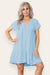 fancy-style-tiered-smock-dress-609265.jpg
