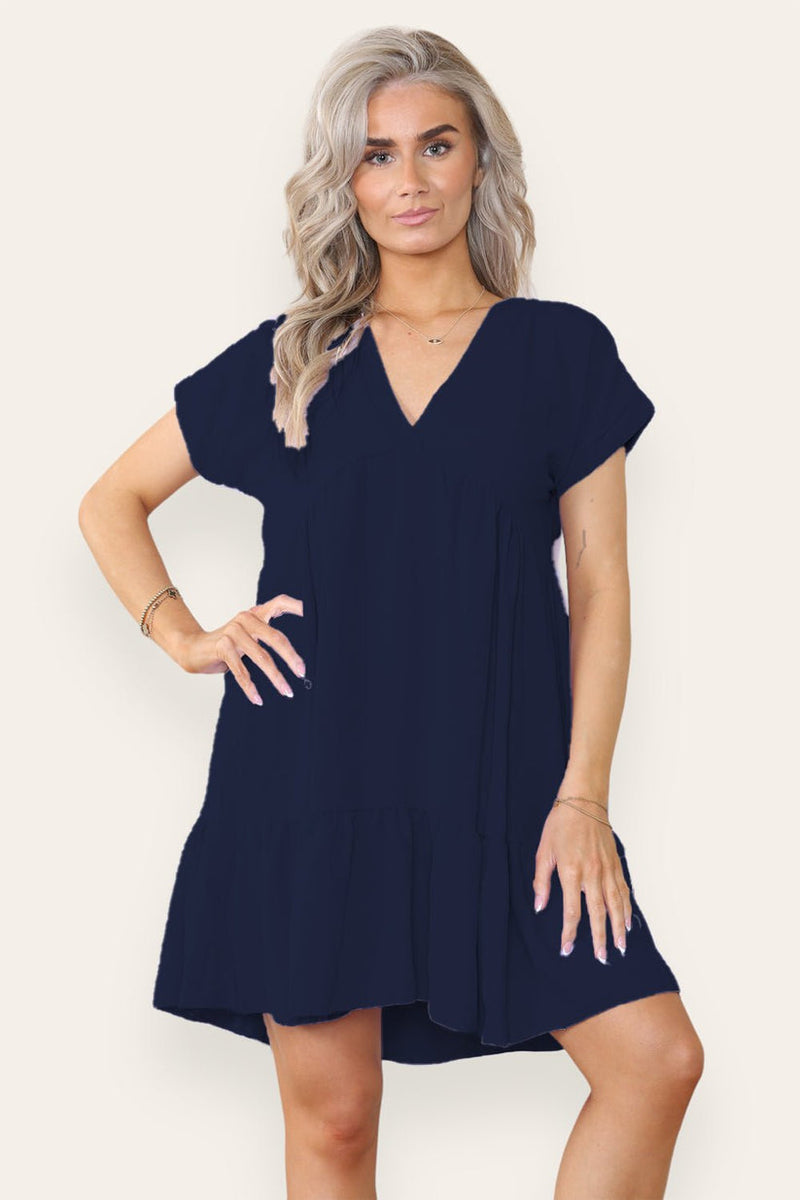 fancy-style-tiered-smock-dress-994159_240369b5-f932-4092-bb31-59e2151bcffd.jpg