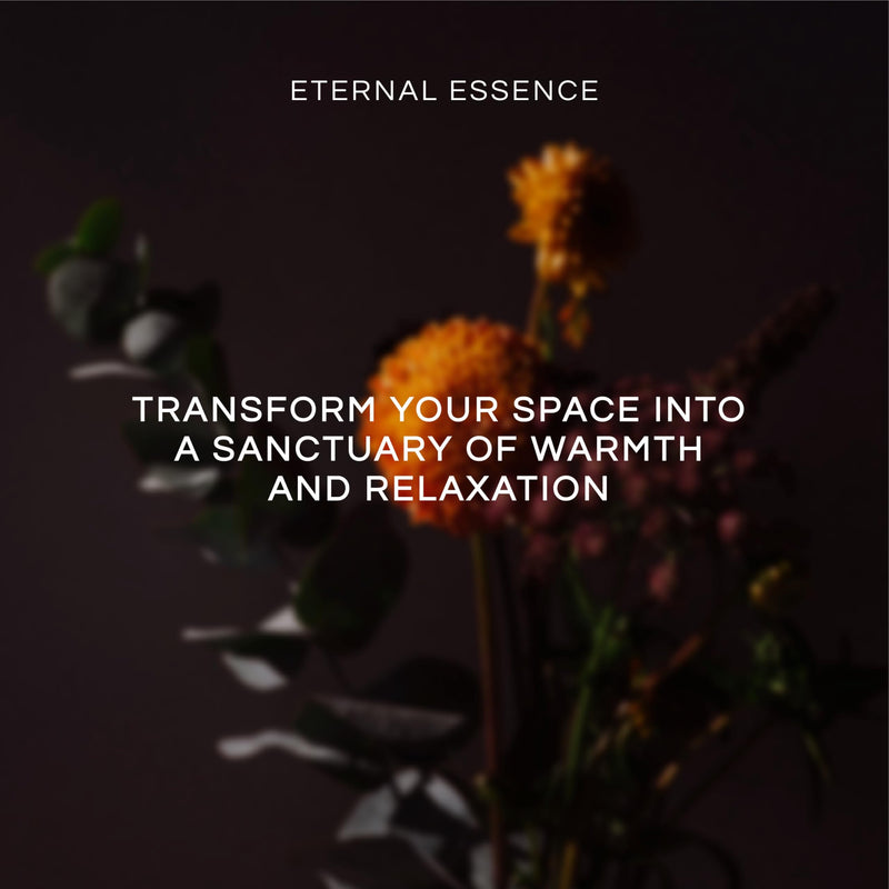 Fantasy Island 6-Pack Fragrance Oils (10ml) – Eternal Essence Oils