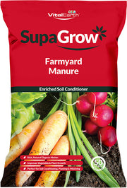 farmyard-manure.jpg