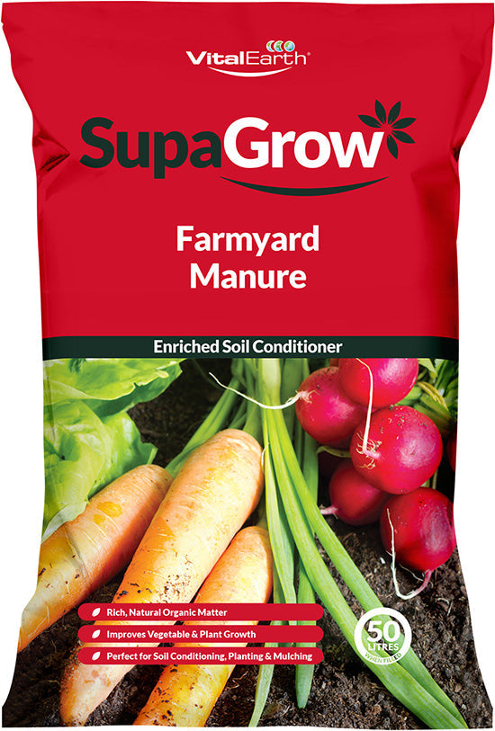 farmyard-manure.jpg