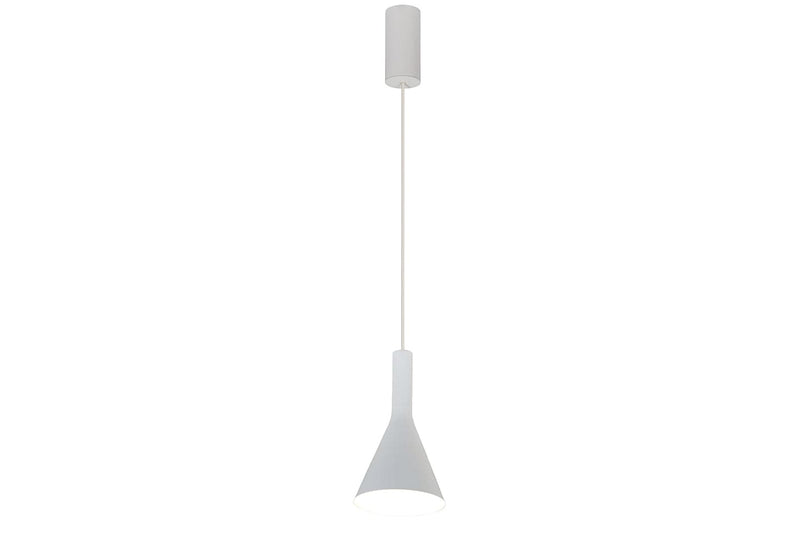 4lite 3K Decorative Dimmable LED Pendant