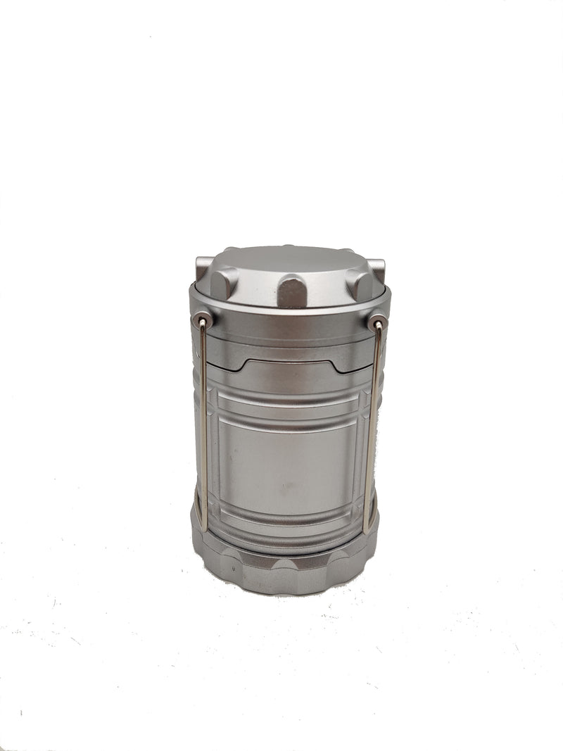 Pop-Up Camping Light ? Set of 2