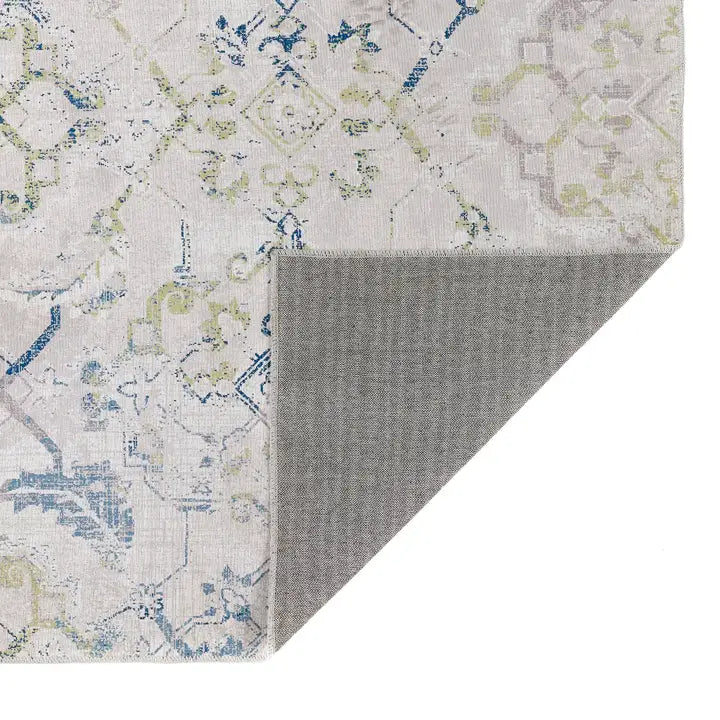 Florence Washable Rug