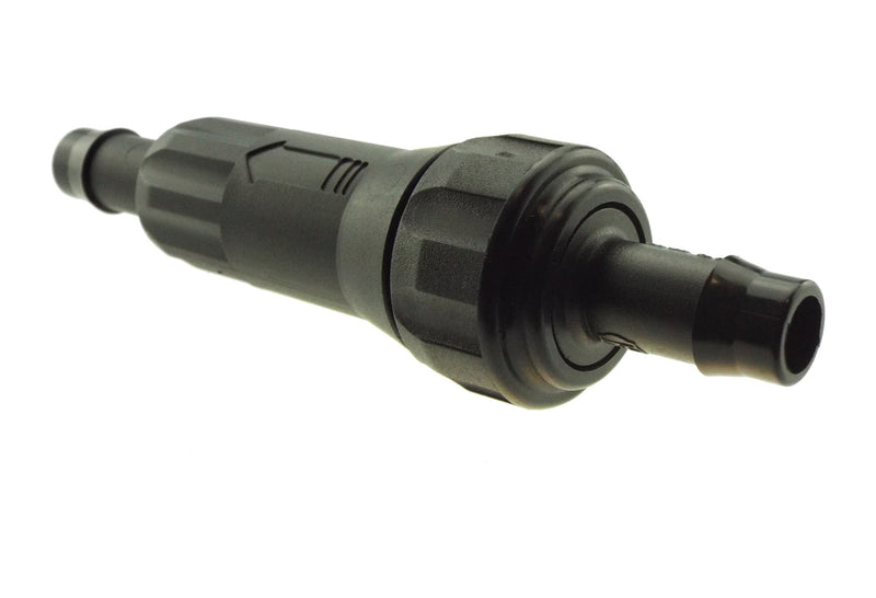 Antelco In Line Filter 13mm