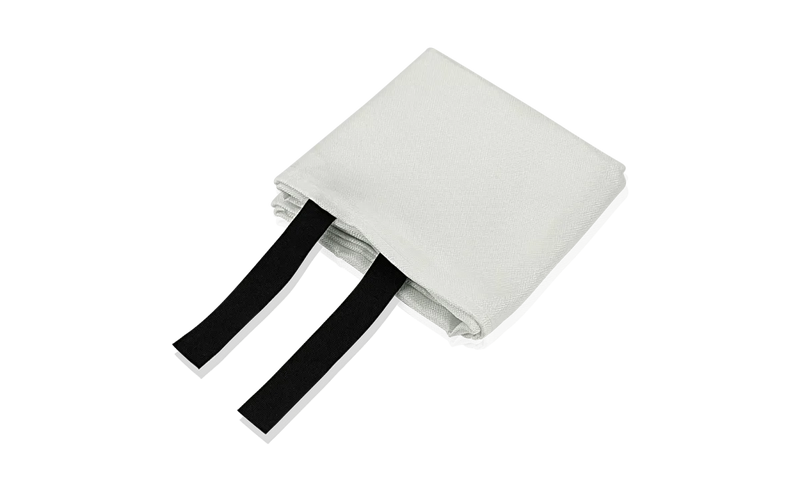 Fire Blanket 1.2x1.2m