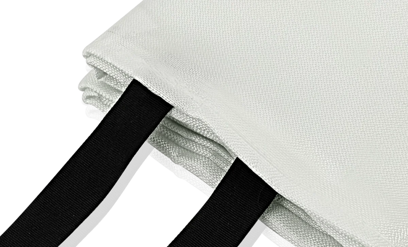 Fire Blanket 1.2x1.2m