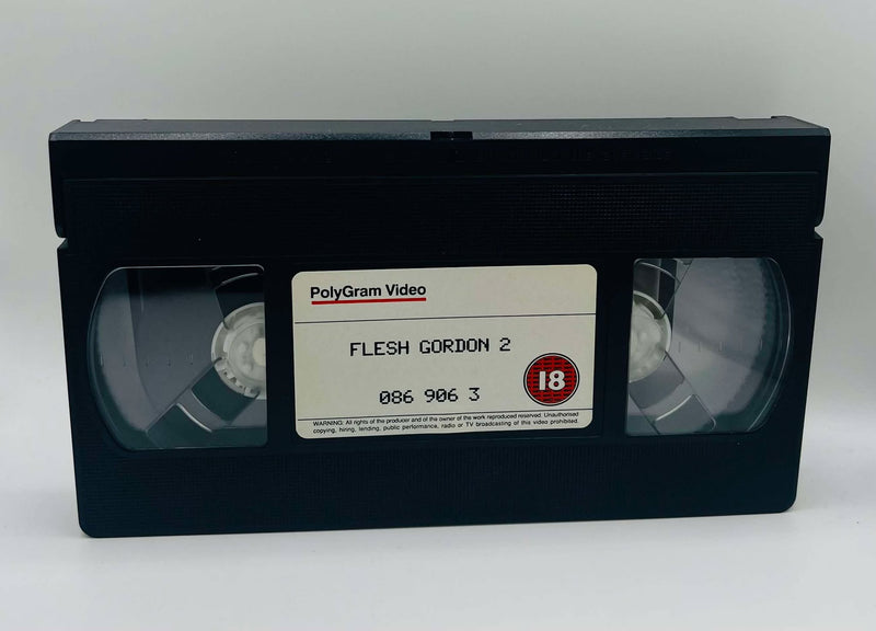 Flesh Gordon 2 (18)