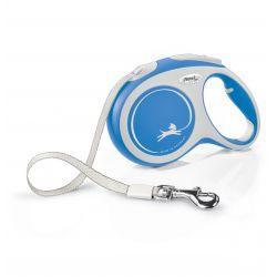 flexi New Comfort Large Tape 5M 8M