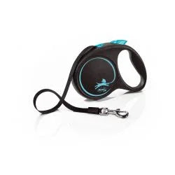 flexi New Comfort Small - Tape
