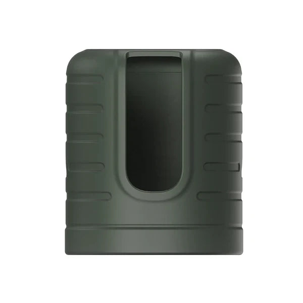 Flextail Protective Cover for TINY PUMP 2X