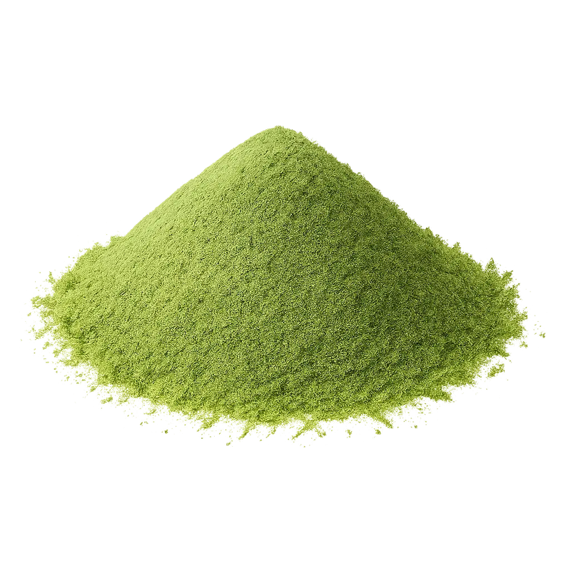 Mellow Matcha Protein Powder Drink 200g