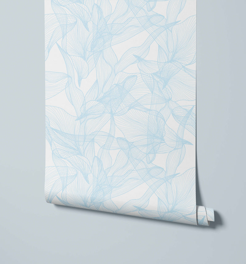 Float