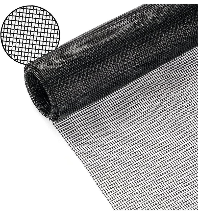 Fly Netting 120*250
