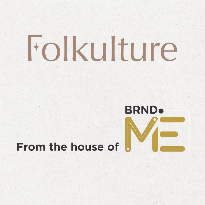 Folkulture Essential Oils for Home – Set of 6 Diffuser Oils (0.34 fl oz each) Beach Collection