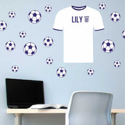 football-white-shirt-room.jpg