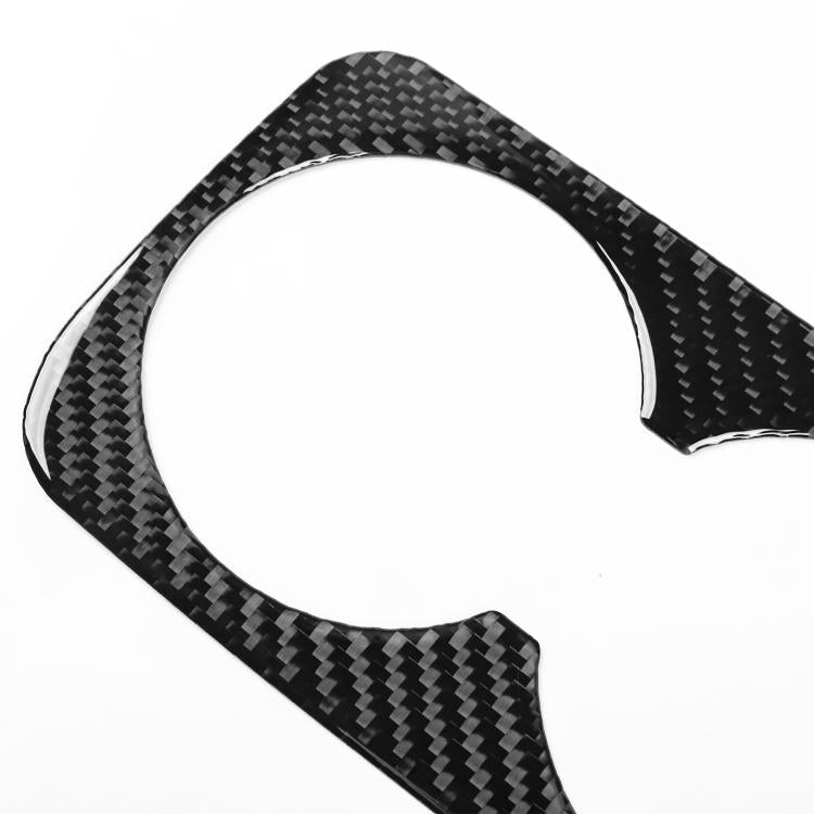 For 2022-2025 BYD Seal Rear Drain Cup Holder Decorative Sticker - InStock
