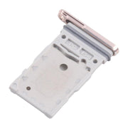 For Samsung Galaxy S26+ SM-S947B Original SIM + SIM Card Tray, For Samsung Galaxy S26+(Original Double SIM) - InStock