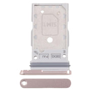 For Samsung Galaxy S26+ SM-S947B Original SIM + SIM Card Tray, For Samsung Galaxy S26+(Original Double SIM) - InStock