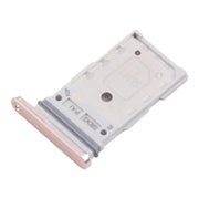 For Samsung Galaxy S26+ SM-S947B Original SIM + SIM Card Tray, For Samsung Galaxy S26+(Original Double SIM) - InStock