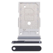 For Samsung Galaxy S26+ SM-S947B Original SIM + SIM Card Tray, For Samsung Galaxy S26+(Original Double SIM) - InStock