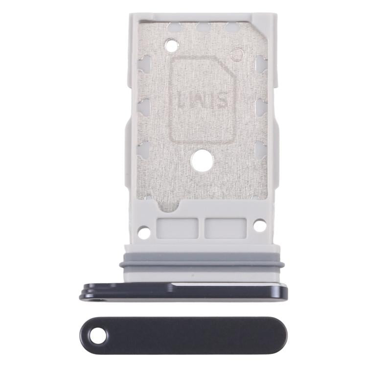 For Samsung Galaxy S26+ SM-S947B Original SIM + SIM Card Tray, For Samsung Galaxy S26+(Original Double SIM) - InStock