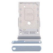 For Samsung Galaxy S26+ SM-S947B Original SIM + SIM Card Tray, For Samsung Galaxy S26+(Original Double SIM) - InStock