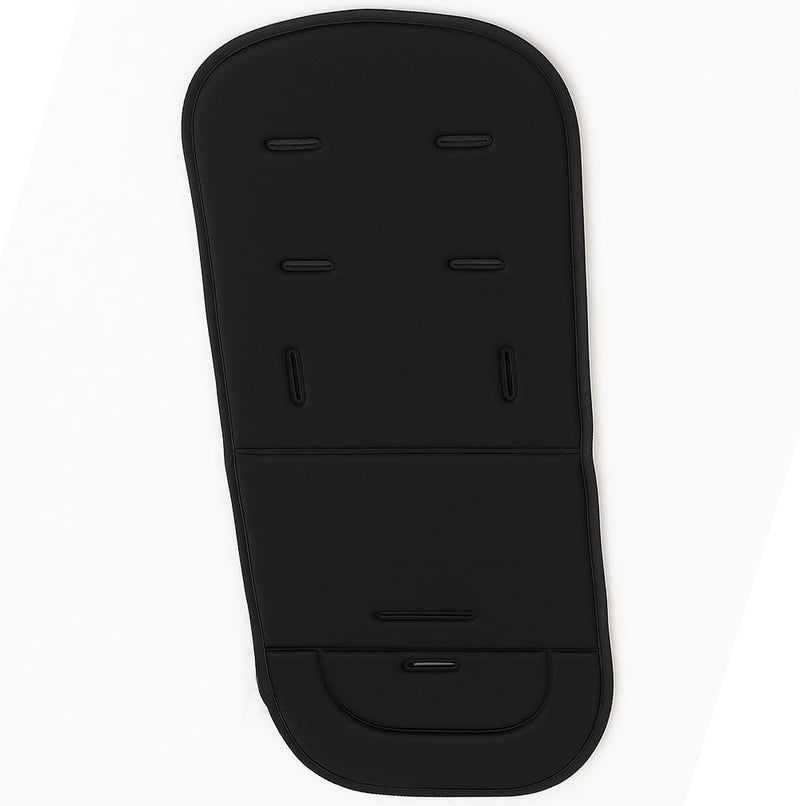 For Your Little One Cruise 3 In 1 Travel System With Car Seat - Pebble Sage (Free Cupholder And Seat Liner Included!)