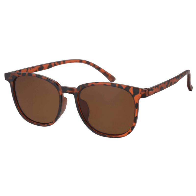 4 Vision ClassicSight Series – Timeless Sunglasses for Men & Women