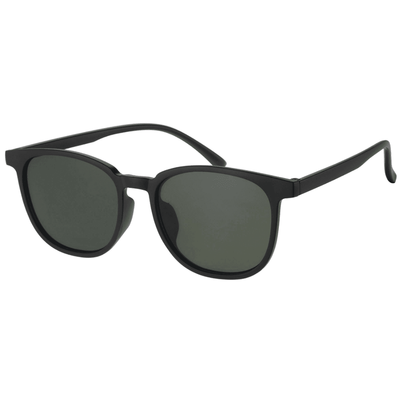 4 Vision ClassicSight Series – Timeless Sunglasses for Men & Women