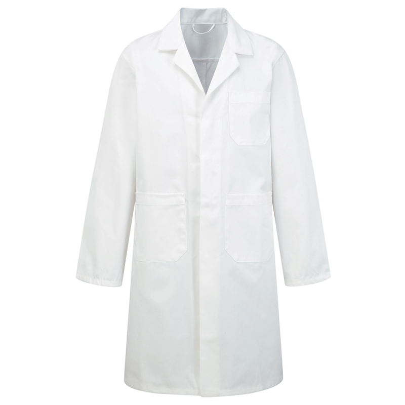 Fort 444C Kids Warehouse Coat