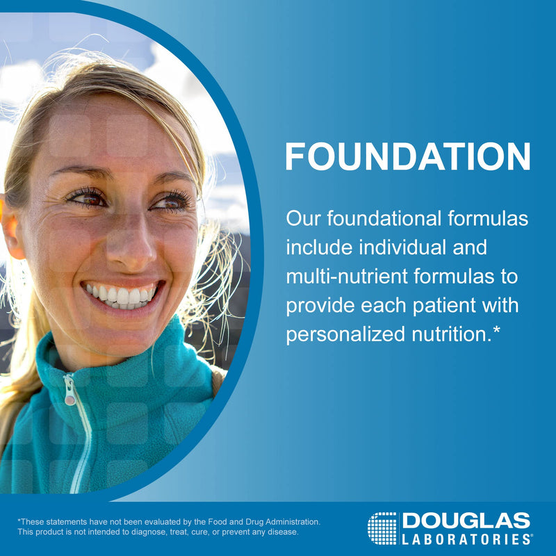 Douglas Laboratories Ultra GLA (Borage Oil) 240 mg GLA | 90 Softgels