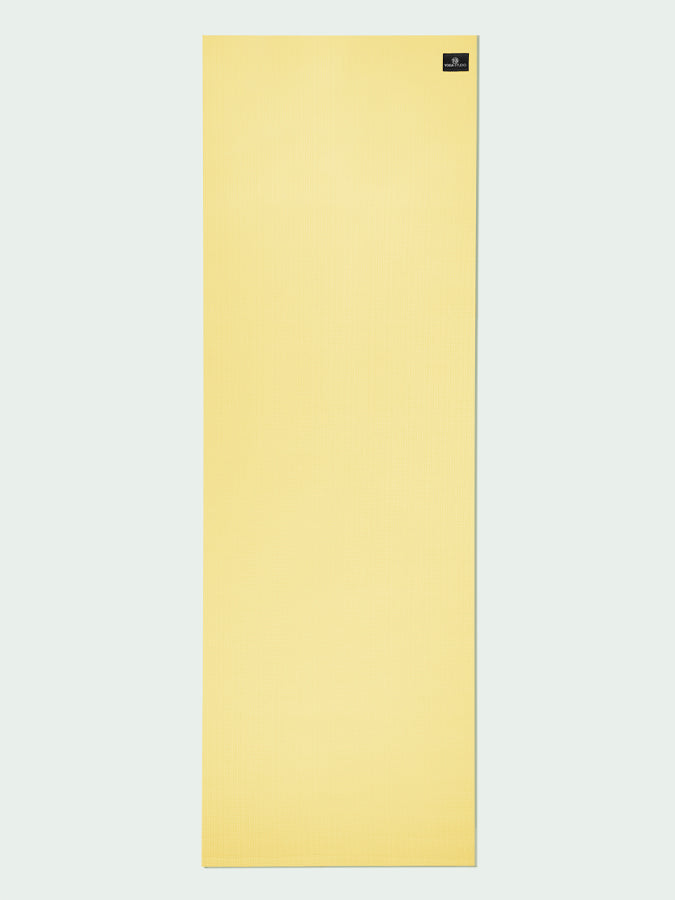 Yoga Studio Sticky Yoga Mat 6mm