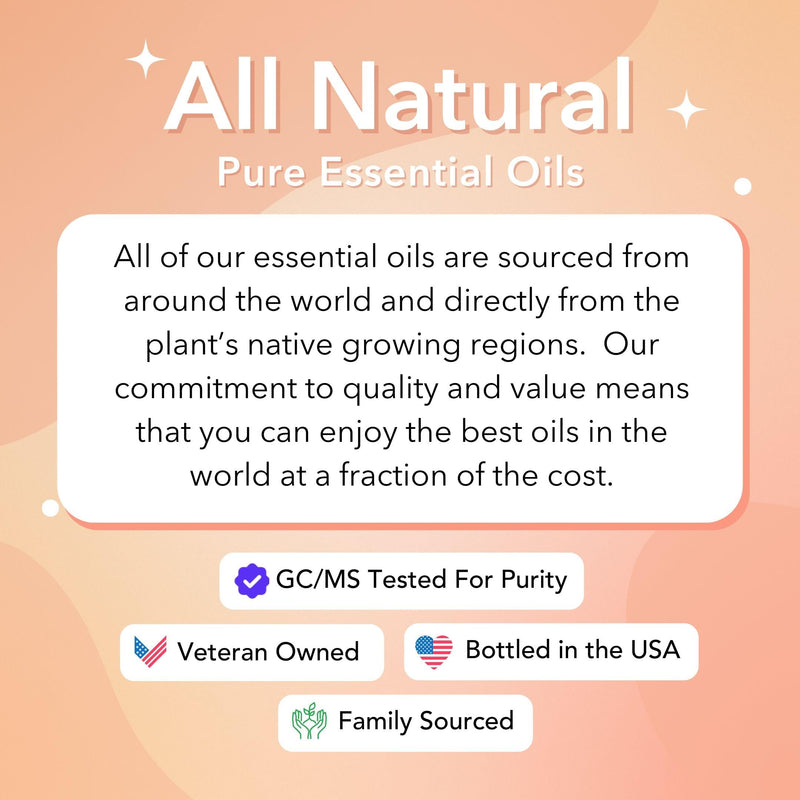 Vitality Extracts Frankincense Essential Oil 30ml | Aromatherapy, Skin Care