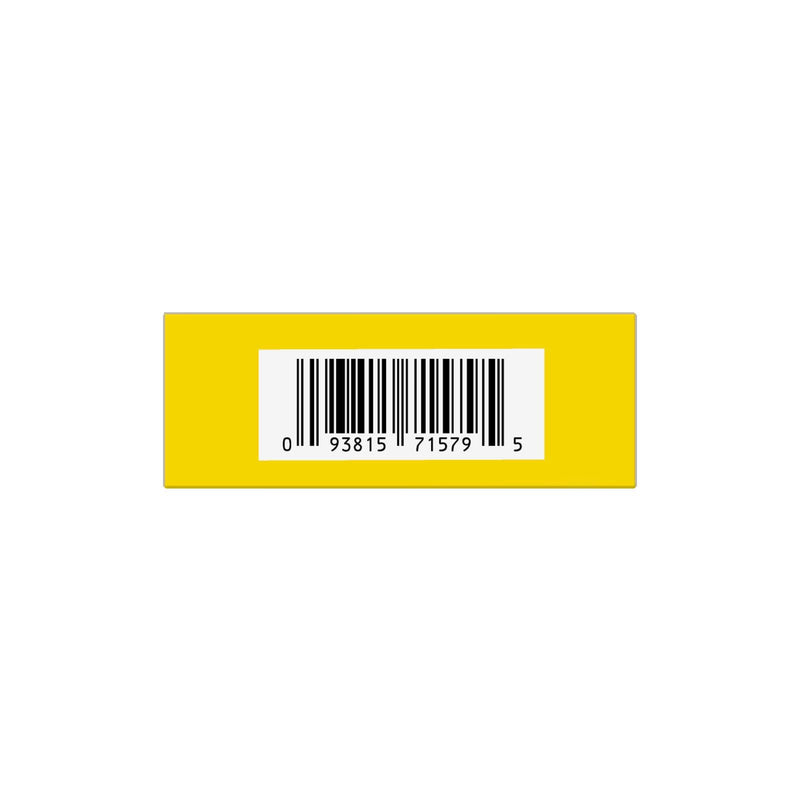 FreeStyle Precision Neo Blood Glucose Test Strips – 50 Strips