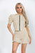 front-pocket-zip-up-suit-ribbed-hooded-lounge-wear-short-set-373439.jpg
