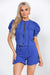 front-pocket-zip-up-suit-ribbed-hooded-lounge-wear-short-set-812652.jpg