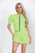 front-pocket-zip-up-suit-ribbed-hooded-lounge-wear-short-set-981772.jpg