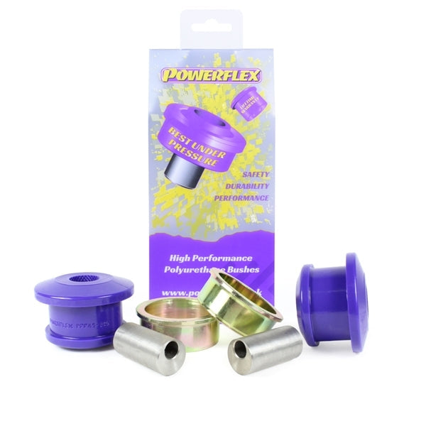 POWERFLEX - FRONT WISHBONE REAR BUSH AUDI / SEAT / SKODA / VW MODELS