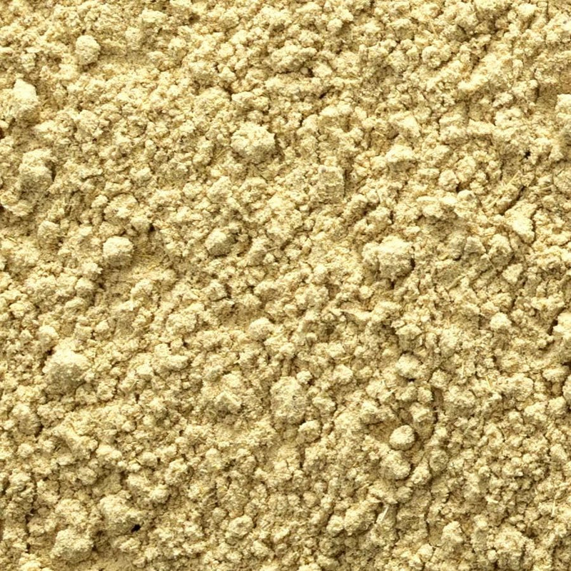 Frontier Bulk Licorice Root Powder, Organic, 16 Ounce
