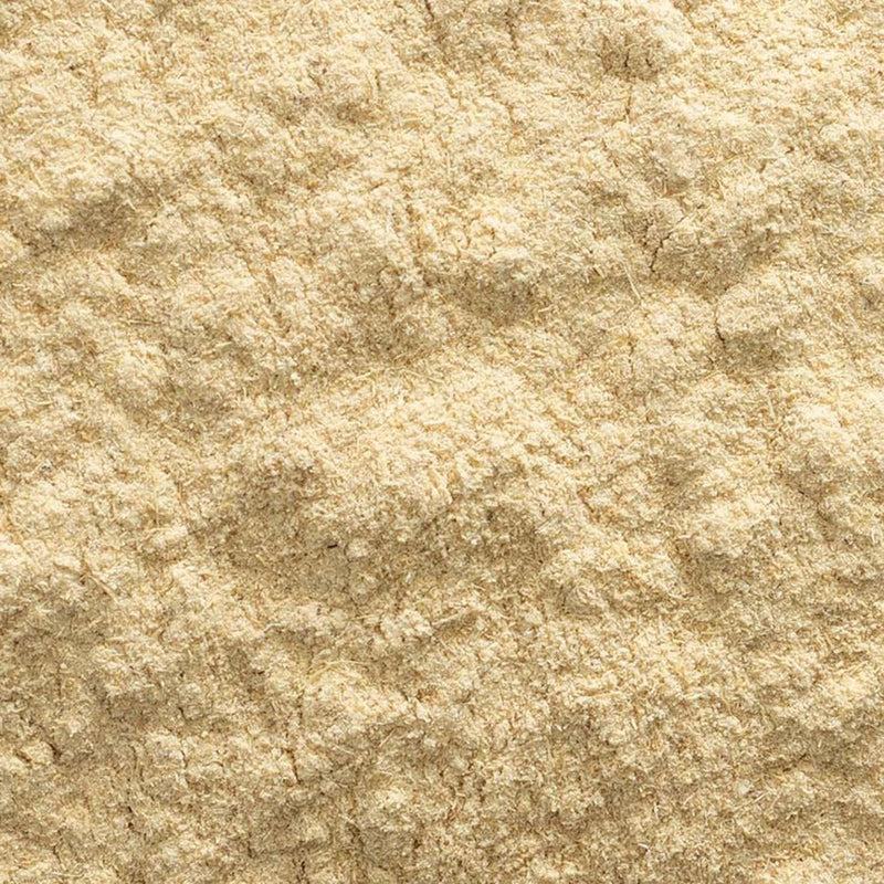 Frontier Co-op Organic Astragalus Root Powder 1lb | Certified Organic