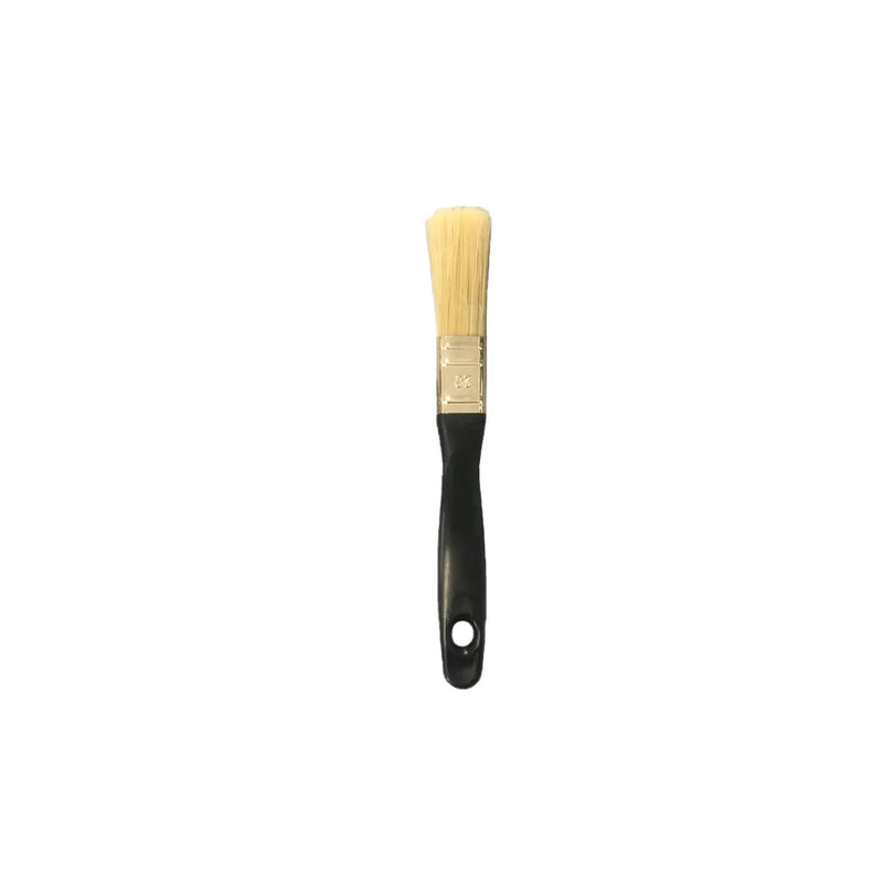 Pioneer Brush Warrior Paint Brush