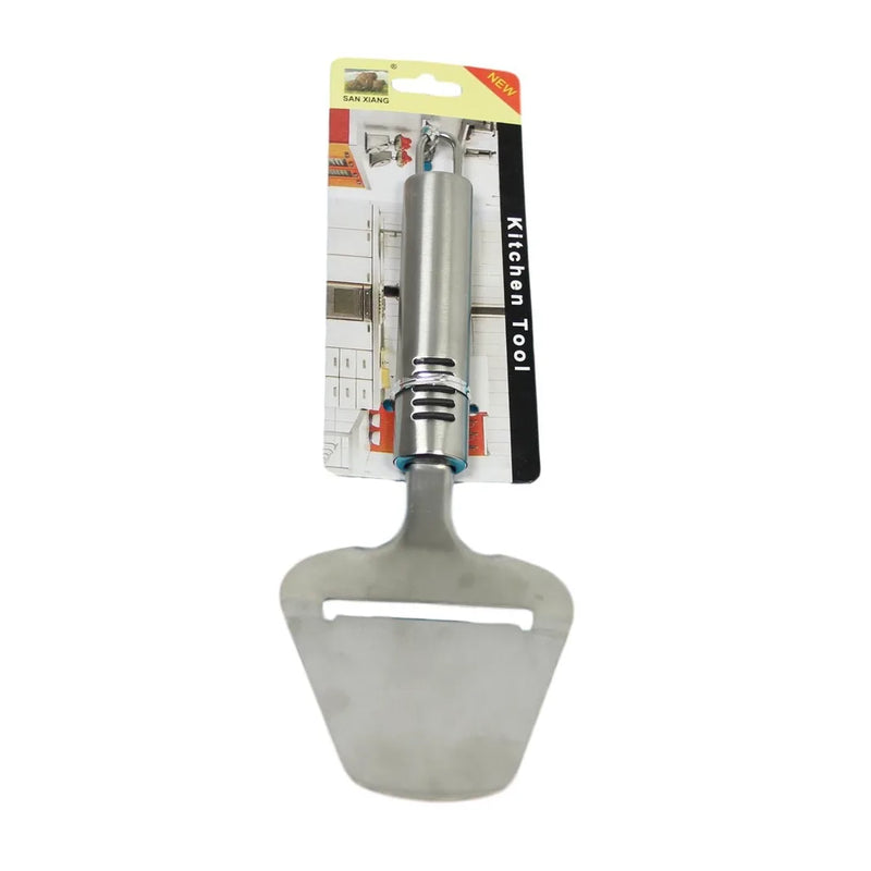 Steel Cheese Slicer Cutter