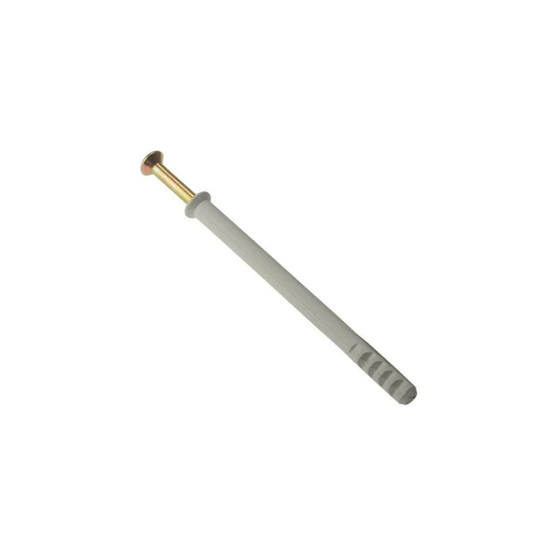 Value Pack Hammer Fi x ing Diy