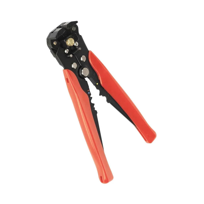 Automatic Wire Cable Sealey Cutter Stripper Crimper Diy