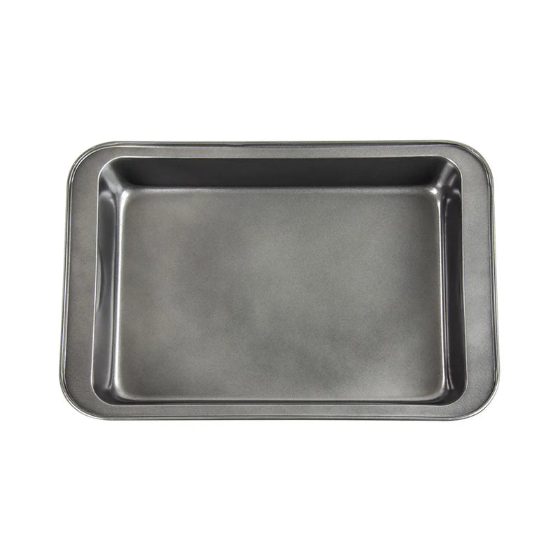 Roasting Tray Medium