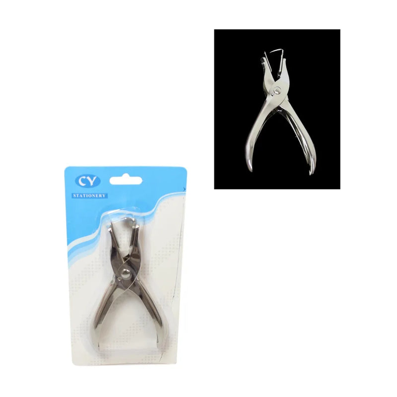Super Quality Plain Handles Staple E x tractors