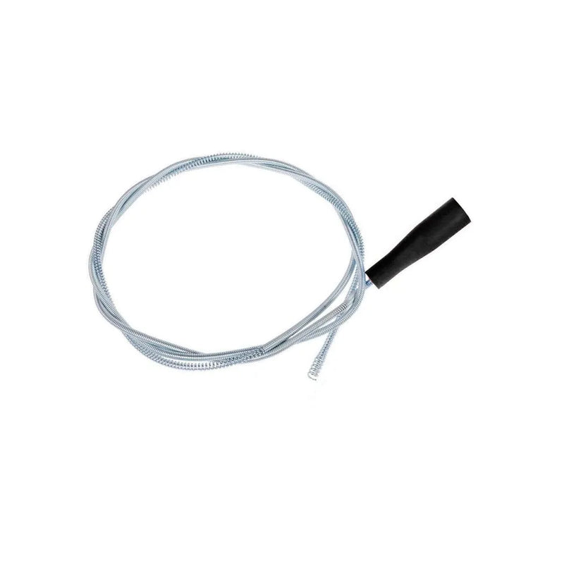 Metal Sink Drain Dredger Cleaning Wire