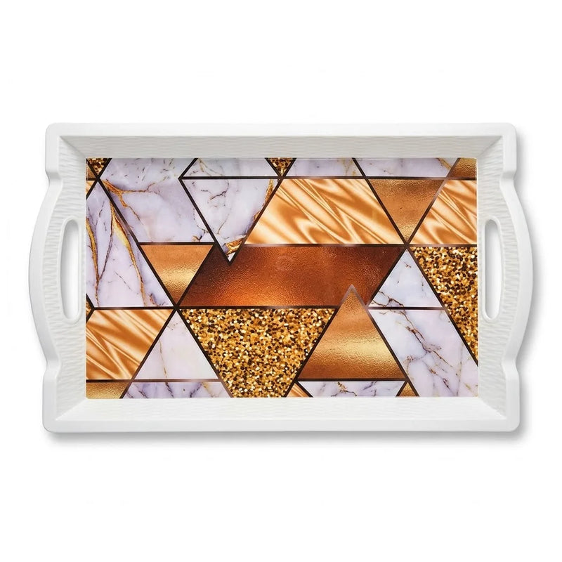 Tray, 295G Lightweight Storage Solution