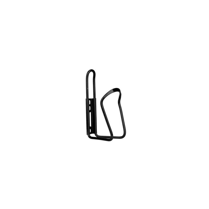 Aluminium Bicycle Bike Water Bottle Cup Holder Assorted Colours
